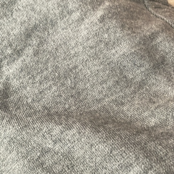 Lululemon cozy yogi wool infinity scarf grey - Picture 5 of 10